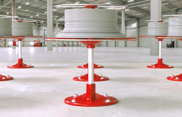 Afbeelding - https-www-ez-catalog-nl-Asset-817bdc79039d4e41ae0488e3792aacbd-ImageFullSize-w1-a-i-04-73-anlagenbau-sall-aqq-v1-jpg